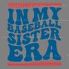 In-My-Baseball-Sister-Era-Sporty-Girl-SVG-0904241060.png