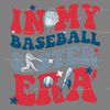 Retro-In-My-Baseball-Sister-Era-SVG-Digital-Download-Files-0904241062.png