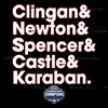 Clingan-Newton-Spencer-Castle-Karaban-UConn-SVG-1004241002.png