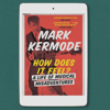 how-does-it-feel-a-life-of-musical-misadventures-by-mark-kermode-digital-book-download-pdf.jpg