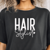Hair-Stylist-6.jpg