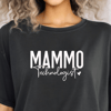 Mammo-Technologist-6.jpg
