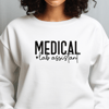 Medical-Lab-Scientist.jpg