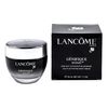 168646238-krem-dlya-litsa-lancome-genifique-repair-nochnoj-sn-800x1000.jpg