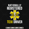 Nationally-Registered-Taxi-Driver-Preview-2.jpg