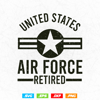 Proud Air Force Retired Preview 1.jpg