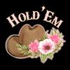 Hold'-Em-Hat-Cowboy-Flowers-PNG-Digital-Download-Files-S2304241715.png