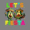 Lets-Fiesta-Mexican-Party-Nachos-Hat-PNG-P2004241146.png