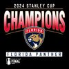 Panthers-2024-Stanley-Cup-NHL-Champions-SVG-1306241024.png