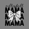 Retro-Volleyball-Mama-Bow-PNG-Digital-Download-Files-P2304241642.png