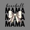 Softball-Baseball-Mama-Bow-Tie-PNG-Digital-Download-Files-P2304241647.png