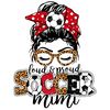 Loud-And-Proud-Soccer-Mimi-PNG-Digital-Download-Files-P1704241235.png