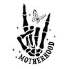 Mama-The-Motherhood-Tour-Funny-Mama-Skeleton-PNG-Instant-Download3-P0405241222.png