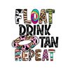 Float-Drink-Tan-Repeat-PNG-Instant-Download-P0305241064.png