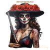 Rebel-Cowgirl-Sugar-Skull-Woman-with-Gun:-Digital-Download-for-1512586413.png