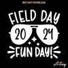 Field-Day-Fun-Day-2024-Glasses-SVG-Digital-Download-Files-S2304241086.png