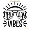 Field-Day-Vibes-Sun-Glasses-PNG-Digital-Download-Files-P2004241043.png