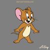 Tom-and-Jerrys-SVG-Instant-Download-1-Digital-Download-Files-S2304241458.png