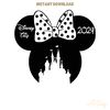 Minnie-Mouse-Head-Disney-Trip-2024-PNG-Digital-Download-Files-P2304241059.png