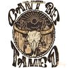 Can't-Be-Tamed-PNG-Cow-Western-Download-Digital-Download-Files-P2304241609.png