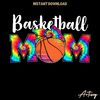 Retro-Basketball-Mom-Bow-Tie-PNG-Digital-Download-Files-P1704241200.png