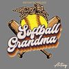 Leopard-Softball-Grandma-PNG-Digital-Download-Files-P1704241223.png