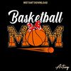 Basketball-Mom-Leopard-Softball-PNG-Digital-Download-Files-P1704241216.png