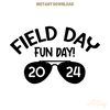 Field-Day-Fun-Day-2024-Glasses-SVG-Digital-Download-Files-S2304241091.png