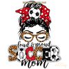 Loud-And-Proud-Soccer-Mom-PNG-Digital-Download-Files-P1704241234.png