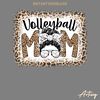 Leopard-Volleyball-Mom-Sports-Mama-PNG-Digital-Download-Files-P1704241230.png