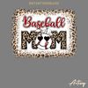 Vintage-Baseball-Mom-Softball-Mama-PNG-Digital-Download-Files-P1704241226.png