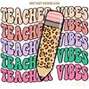 Teacher-Vibes-Leopard-Pencil-PNG-Digital-Download-Files-P2304241676.png