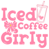 Iced Coffee Girly-01.png