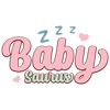 Baby Saurus-01.png