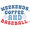 Weekends. Coffee. And Baseball-01.png