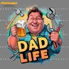 Funny-Dad-Life-Mug-Of-Beer-PNG-Digital-Download-Files-2205241021.png
