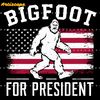 Bigfoot-For-President-USA-Flag-SVG-Digital-Download-Files-2205241068.png