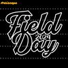 Retro-School-Field-Day-2024-SVG-Digital-Download-Files-S2304241074.png