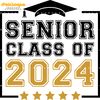 Senior-Class-Of-2024-Bye-School-PNG-Digital-Download-Files-C1904241233.png