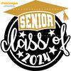 Senior-Class-Of-2024-Proud-Graduate-PNG-Digital-Download-Files-C1904241231.png