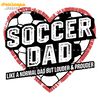 Soccer-Dad-Like-A-Normal-Dad-But-Louder-And-Prouder-2005241035.png
