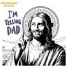 Im-Telling-Dad-Jesus-Hola-PNG-Digital-Download-Files-2005241025.png