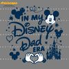 In-My-Disney-Dad-Era-Magic-Kingdom-SVG-Digital-Download-1705241044.png