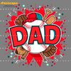 Baseball-Dad-Softball-Dad-Life-PNG-Digital-Download-Files-1805241036.png