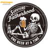 Surviving-Fatherhood-Funny-Beer-Dad-SVG-Digital-Download-Files-1605241053.png