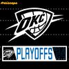 Oklahoma-City-Thunder-2024-Playoffs-Logo-Svg-2004242018.png