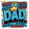 Dad-Graffiti-Happy-Fathers-Day-PNG-Digital-Download-Files-1705241029.png