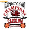 NCAA-South-Carolina-Gamecocks-2024-Champions-Basketball-Svg-0904242025.png