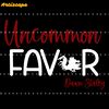 Uncommon-Favor-South-Carolina-Gamecocks-Svg-1604242014.png