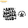 Anti-Social-Stoner-Club-Svg-Digital-Download-Files-2221553.png